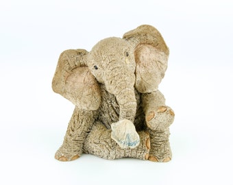 Download Elephant Paw Etsy