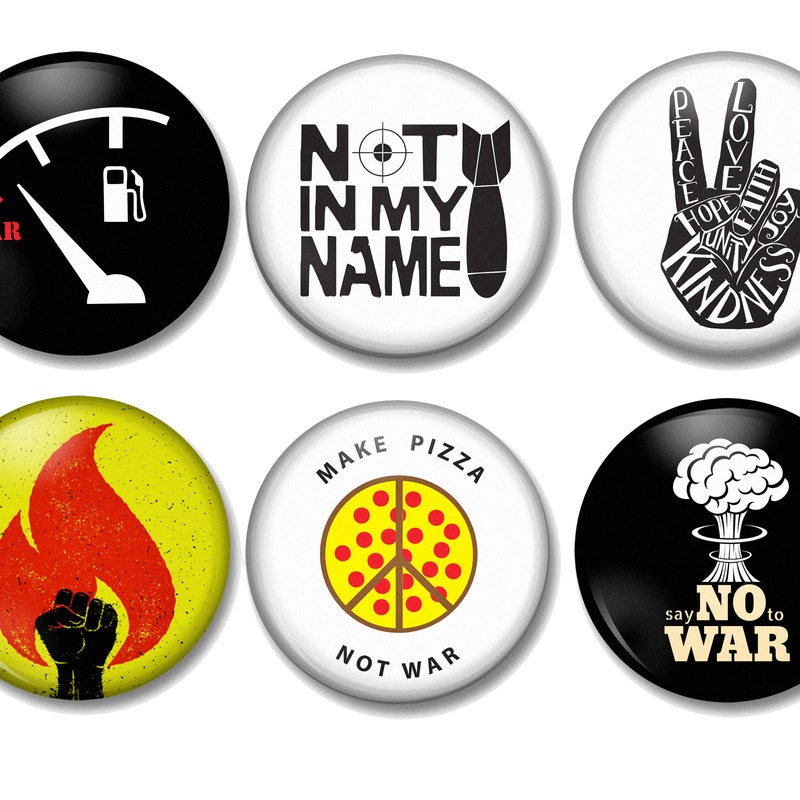 Buy Pocket Name Badges Online In India - Etsy India