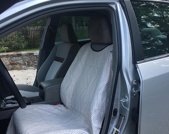 cosco car seat covers