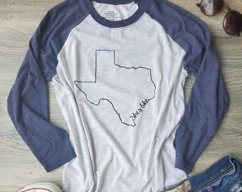 Download Shes Like Texas Etsy
