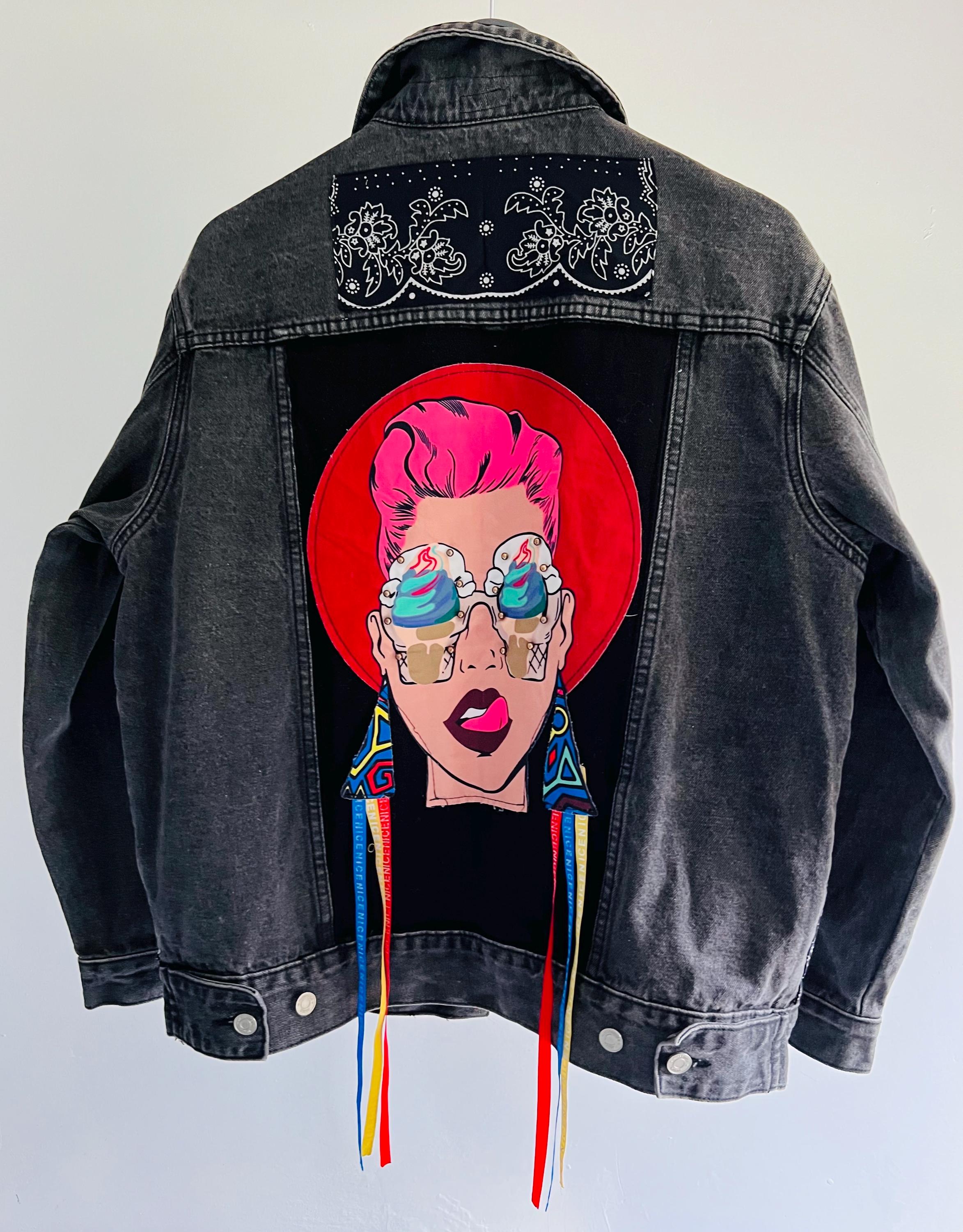Muala - Etsy