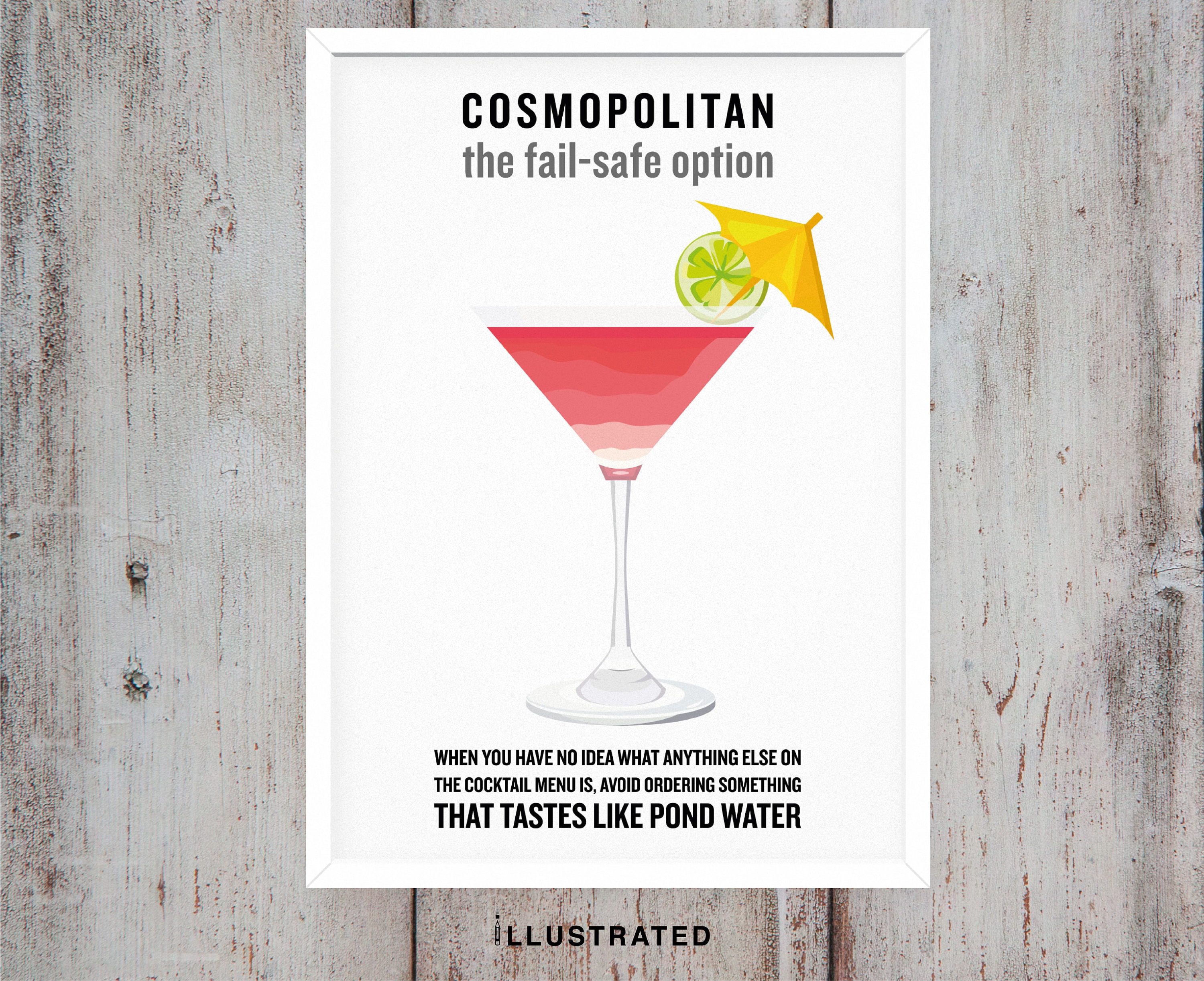 From Clueless To Cosmopolitan:  Your Guide To Cross Cultural Mastery - 34etgr4