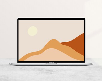 I Etsystatic Com D Il F63ca7