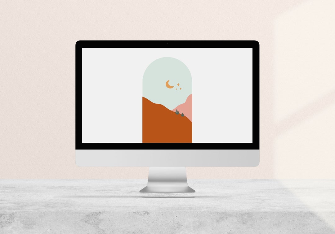 Terracotta Desktop Wallpaper Desktop Wallpaper Desktop Background