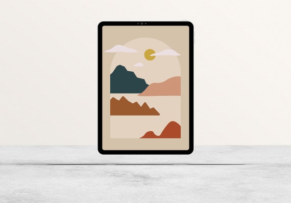 Abstracte iPad Wallpaper iPad achtergrond iPad Wallpaper iPad achtergrond Apple iPad Wallpaper Apple iPad Achtergrond