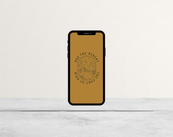 Iphone Wallpaper - Etsy Iphone Wallpaper - Etsy