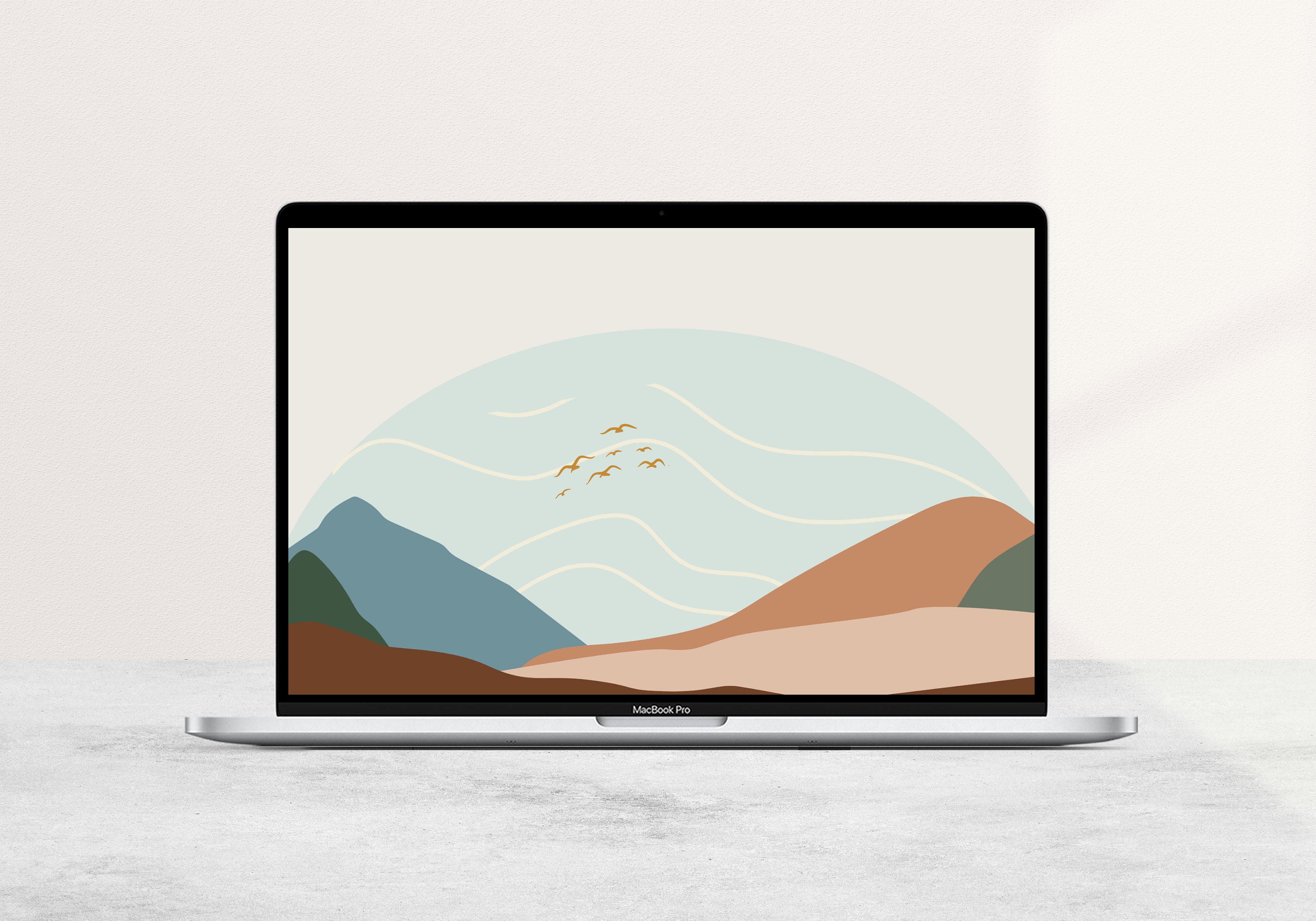 HD macbook wallpapers | Peakpx