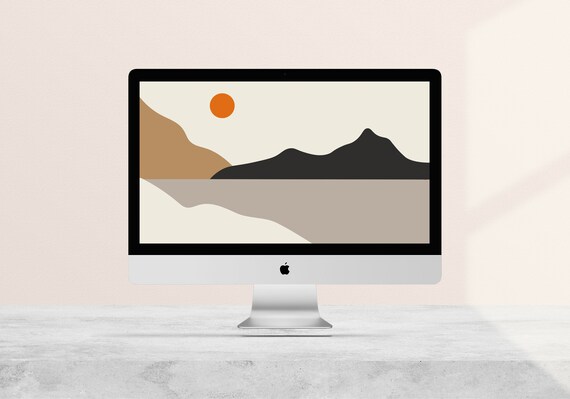 50 Minimalist Desktop Wallpapers and Backgrounds (2022 Edition)   Minimalist desktop wallpaper, Desktop wallpaper art, Abstract wallpaper