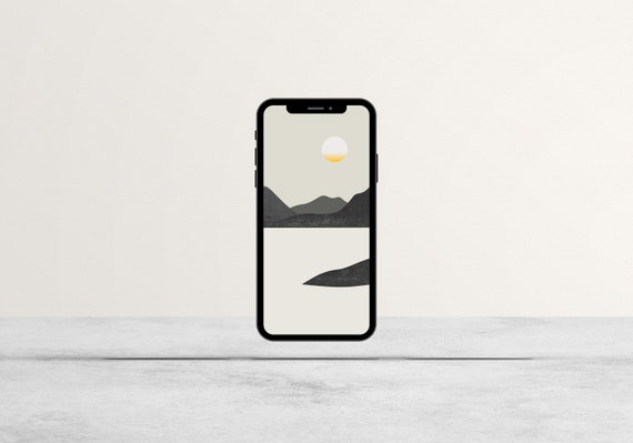 Neutrale iPhone Wallpaper Minimalistische telefoon wallpaper - Etsy Nederland Neutrale Iphone Wallpaper Minimalistische Telefoon Wallpaper - Etsy Nederland