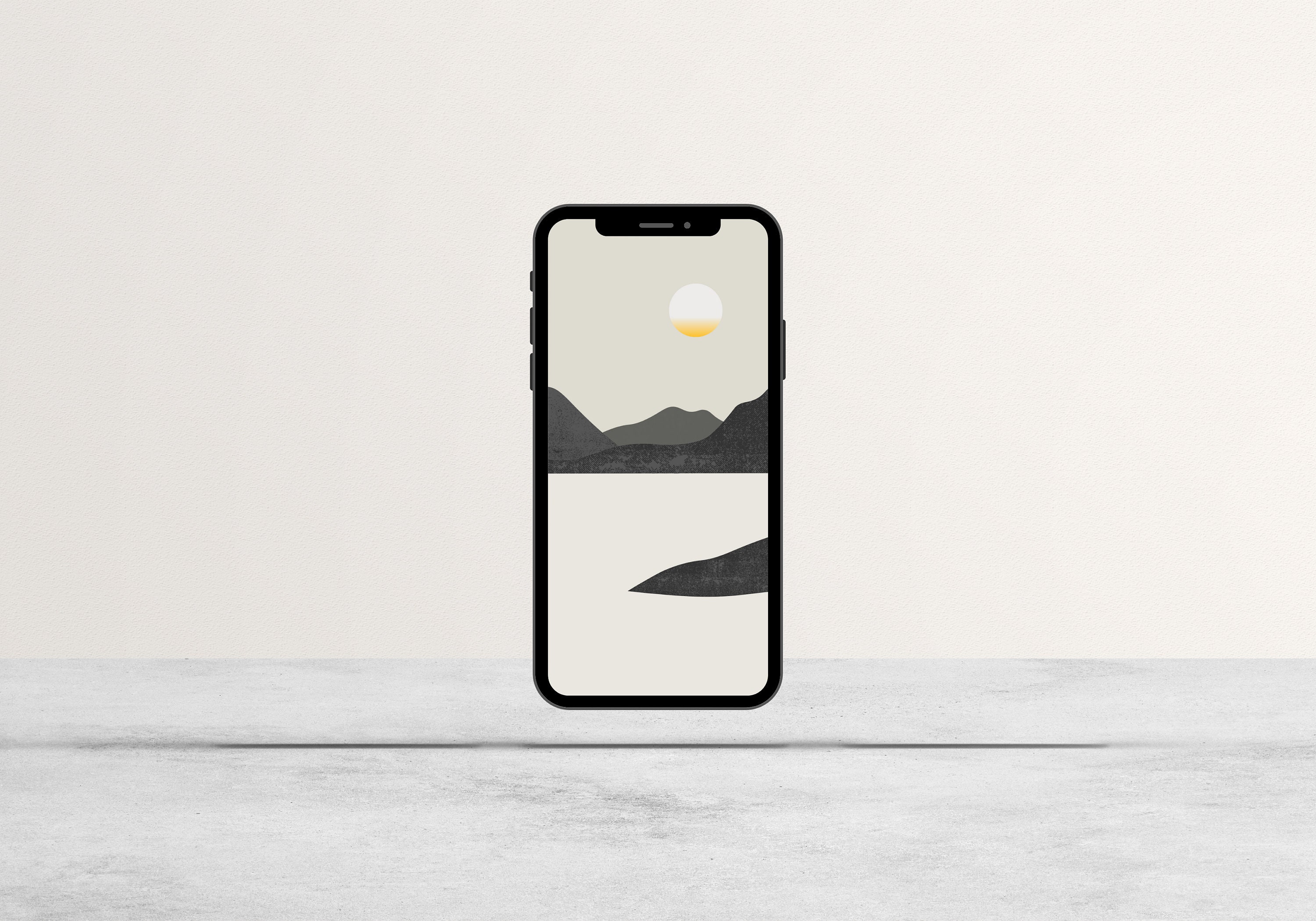 Neutral Iphone Wallpaper Minimalist Phone Wallpaper Nature - Etsy Australia Neutral Iphone Wallpaper Minimalist Phone Wallpaper Nature - Etsy Australia