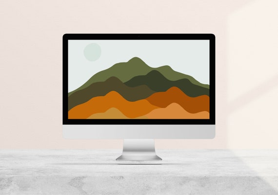 Fall computer background deals