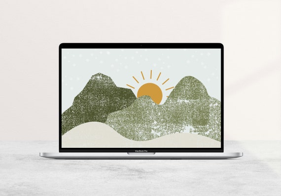 Abstract Desktop Wallpaper Desktop Background Macbook - Etsy Australia Abstract Desktop Wallpaper Desktop Background Macbook - Etsy Australia