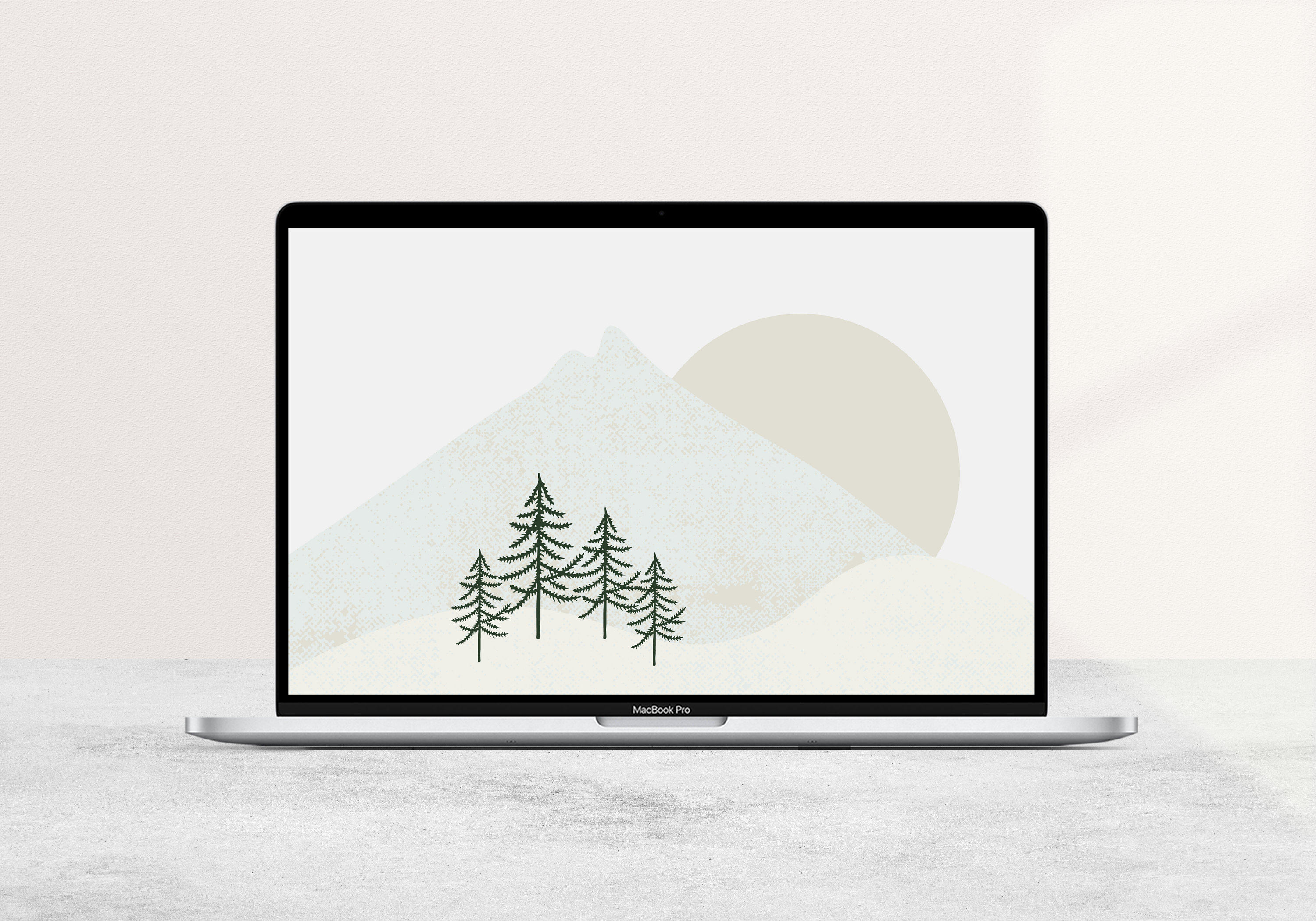 Abstract Laptop Wallpaper Winter Laptop Wallpaper Winter - Etsy Finland Abstract Laptop Wallpaper Winter Laptop Wallpaper Winter - Etsy Finland