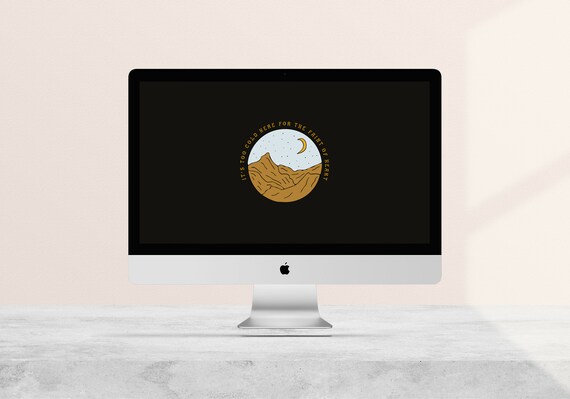 Boho Desktop Wallpaper Desktop Wallpaper Desktop - Etsy Boho Desktop Wallpaper Desktop Wallpaper Desktop - Etsy