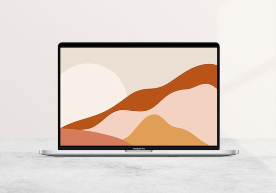 Abstracte Laptop Wallpaper Laptop Achtergrond MacBook - Etsy België Abstracte Laptop Wallpaper Laptop Achtergrond Macbook - Etsy België
