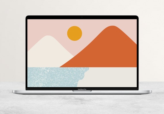 Abstract Desktop Wallpaper Desktop Background MacBook Wallpaper Computer Background MacBook Pro Wallpaper Laptop Background