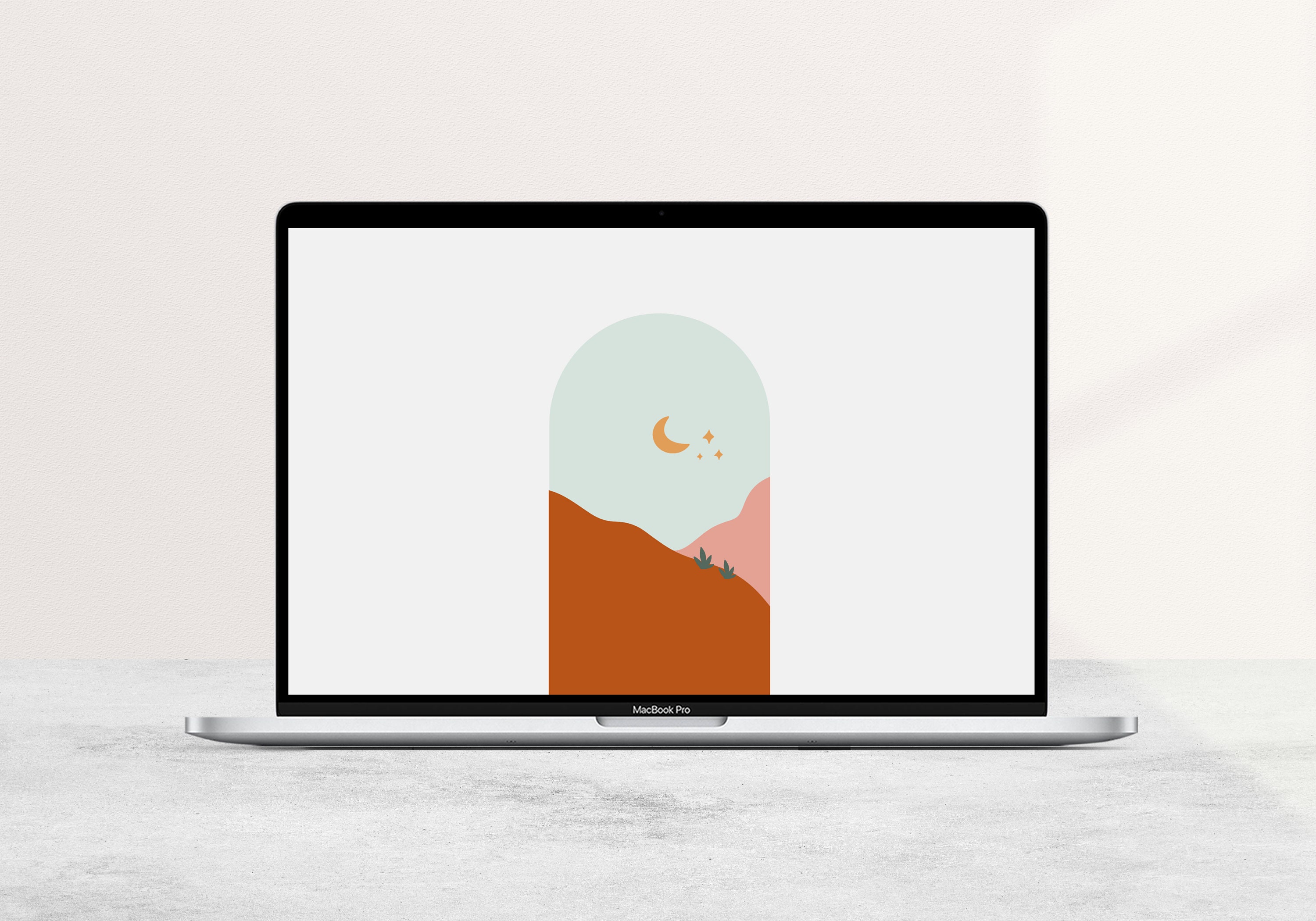 Abstract Desert Desktop Wallpaper Mac Background Desktop - Etsy UK Abstract Desert Desktop Wallpaper Mac Background Desktop - Etsy UK