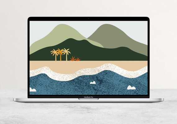 50 Minimalist Desktop Wallpapers and Backgrounds (2022 Edition)   Minimalist desktop wallpaper, Desktop wallpaper art, Abstract wallpaper