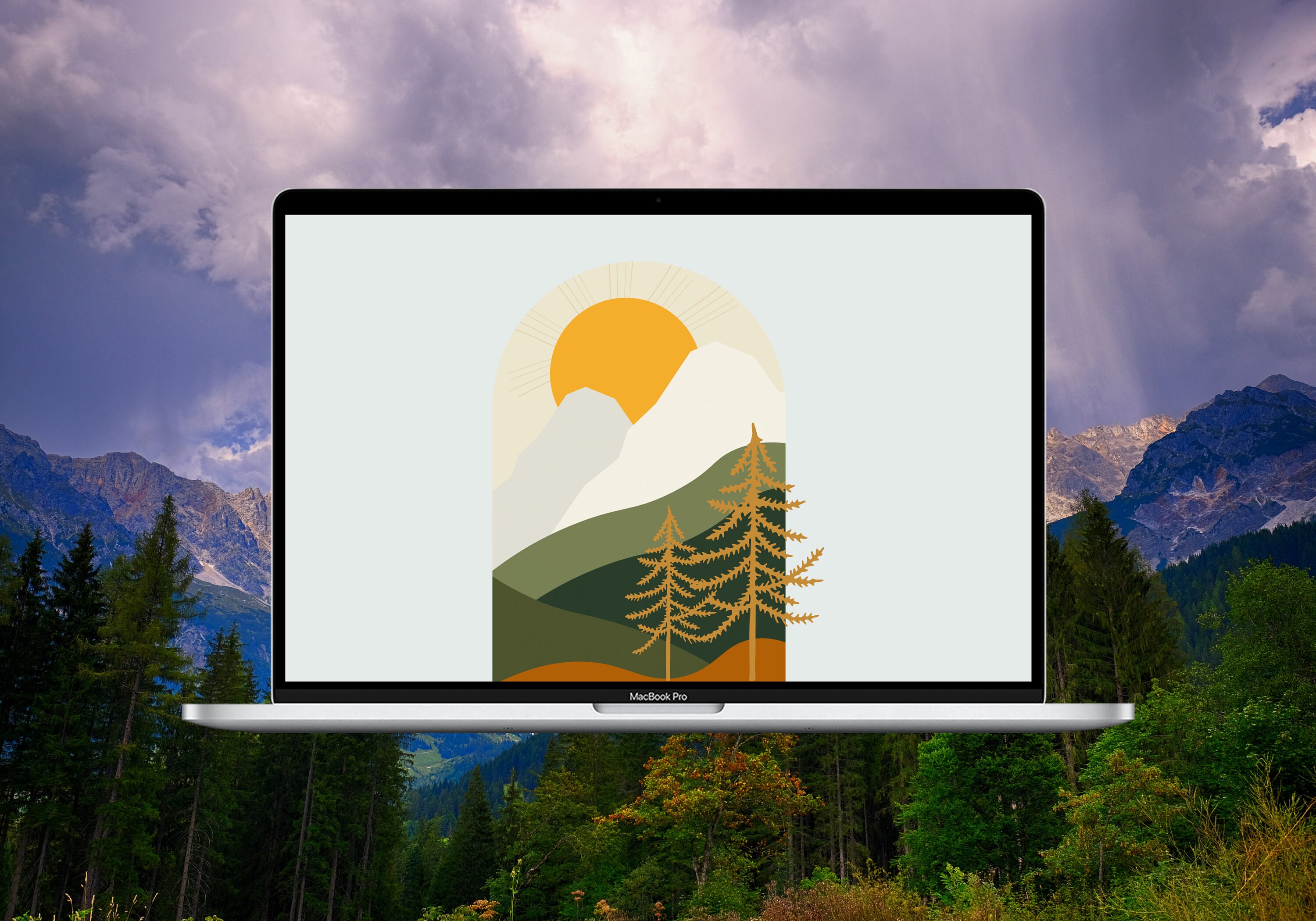 Abstract Desktop Wallpaper Desktop Background Macbook - Etsy Abstract Desktop Wallpaper Desktop Background Macbook - Etsy
