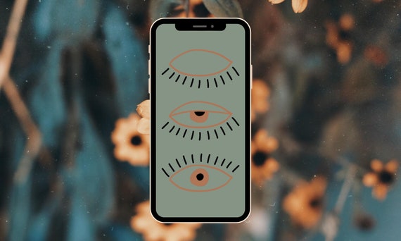 Abstract Iphone Wallpaper Minimalist Iphone Wallpaper Boho Etsy Abstract Iphone Wallpaper Minimalist Iphone Wallpaper Boho Etsy