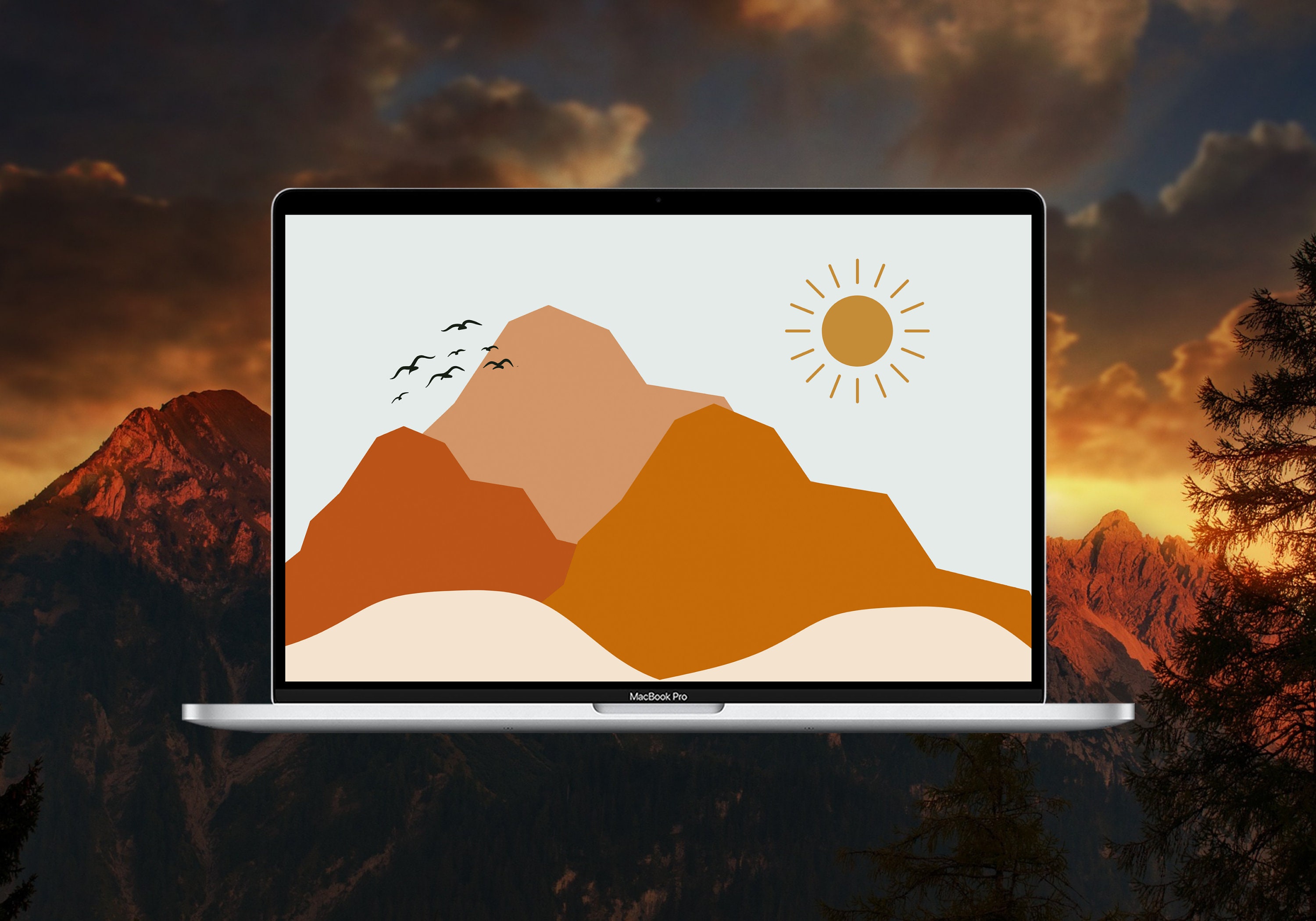 Abstract Desktop Wallpaper Desktop Background Macbook Abstract Desktop Wallpaper Desktop Background Macbook