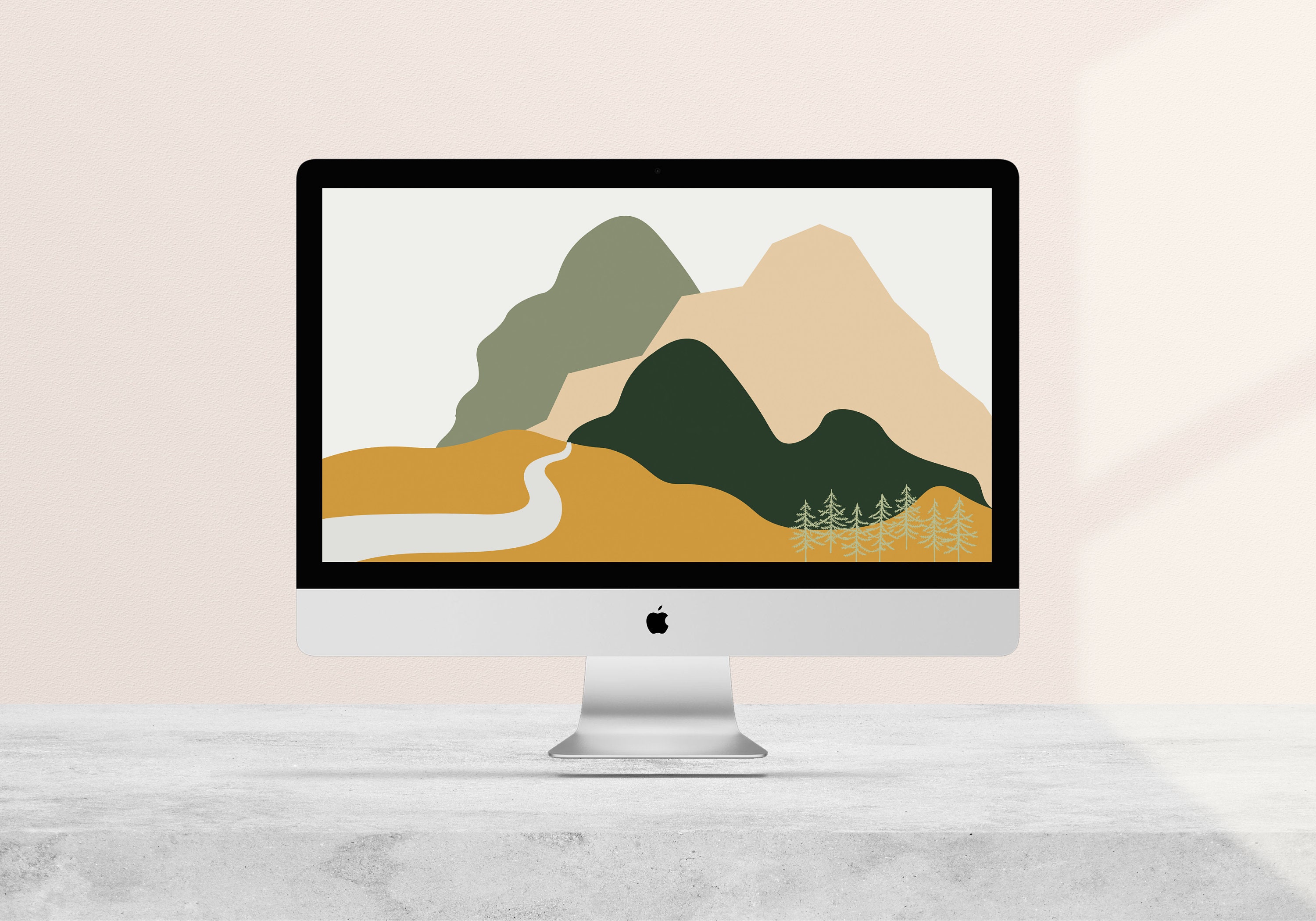 1000 Best Minimalist Mac Wallpapers Free HD Download  AllMacWallpaper