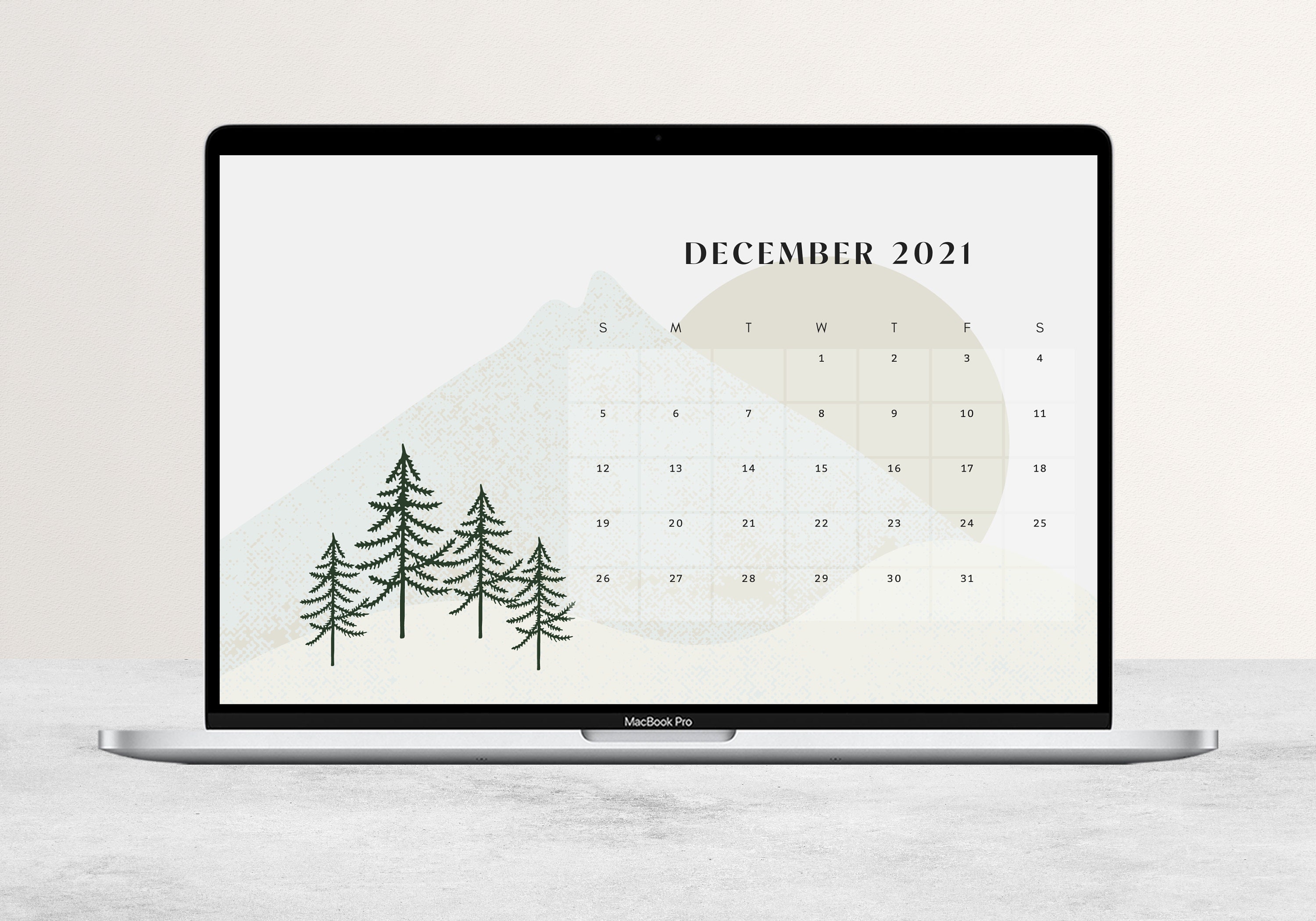calendar for macbook air desktop calendar for macbook air desktop