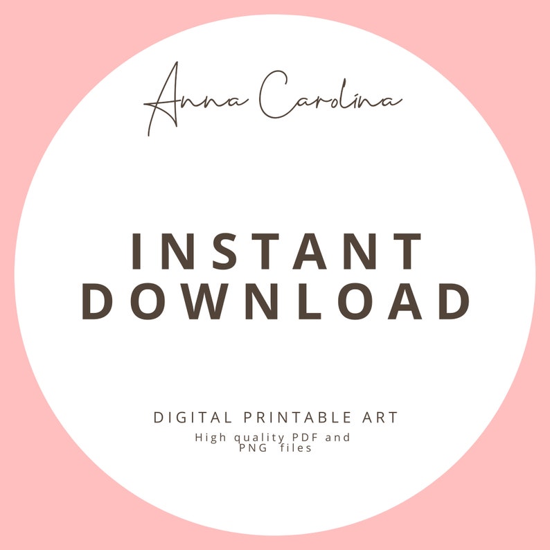 autumn digital print fall abstract wall decor fashion print printable art Woman in cosy sweater art print wall art abstract print,