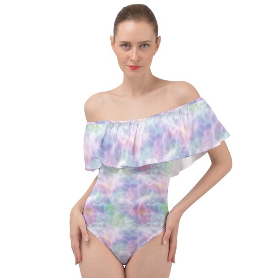 Pastel bodysuit on sale
