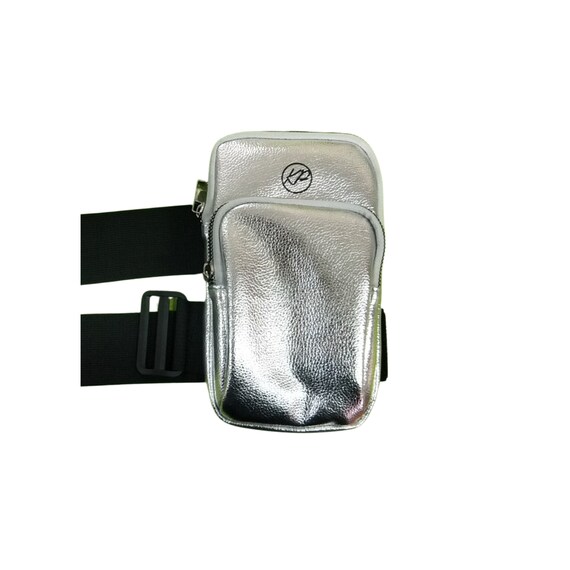 Thigh bag deals