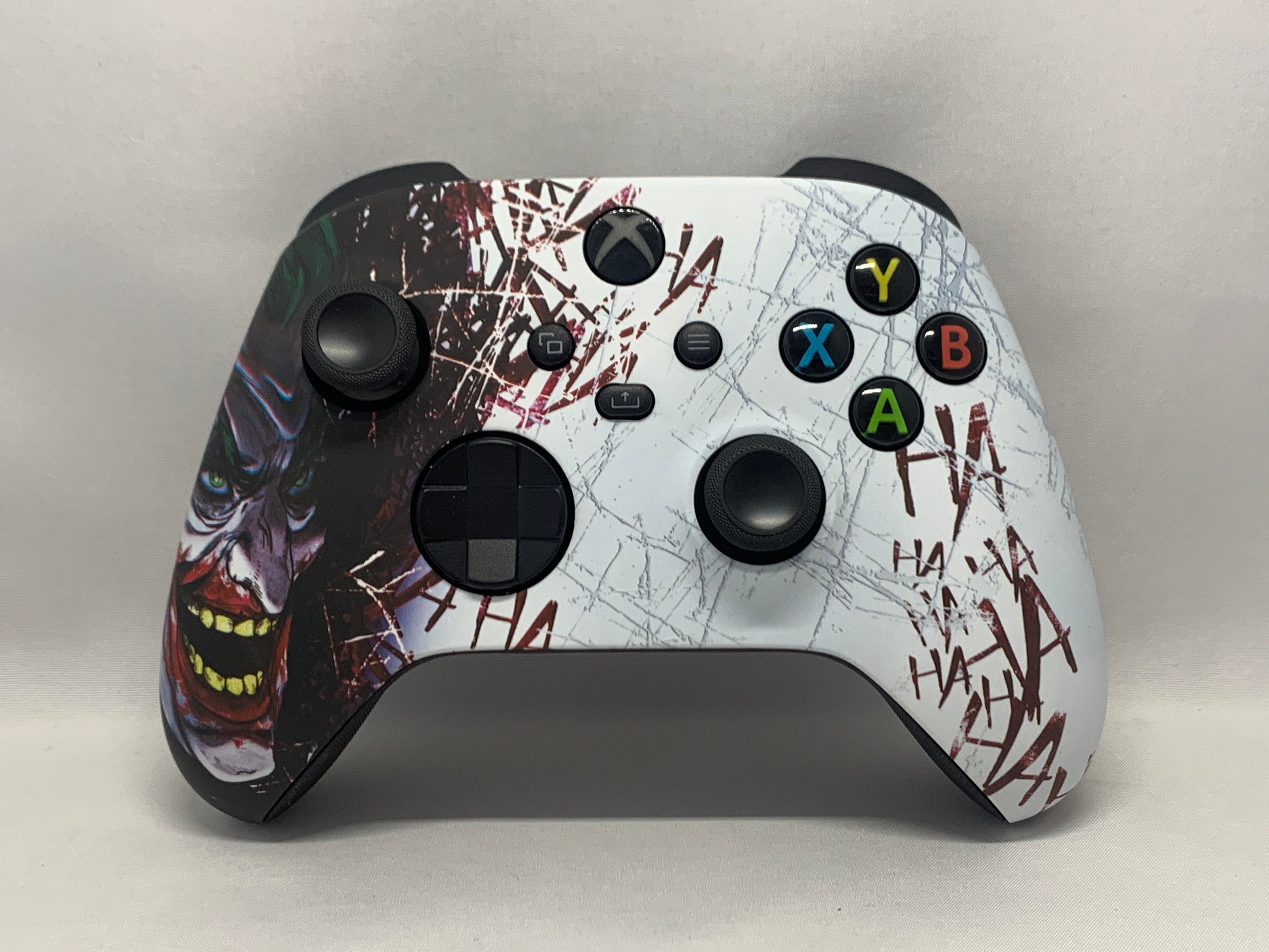 Xbox One Slim Console Controllers Anime Ahegao Funny Vinyl Skin Decals  Stickers  eBay
