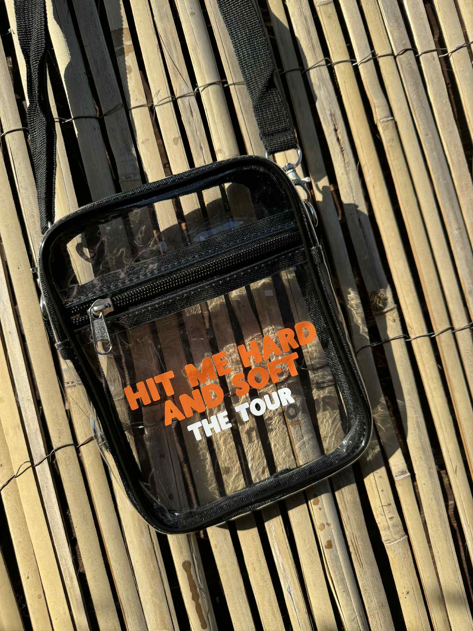 Billie Ellish CREW CUSTOM?
NWOT Off White Bookbag Billie Eilish Backpack - Etsy main image 4