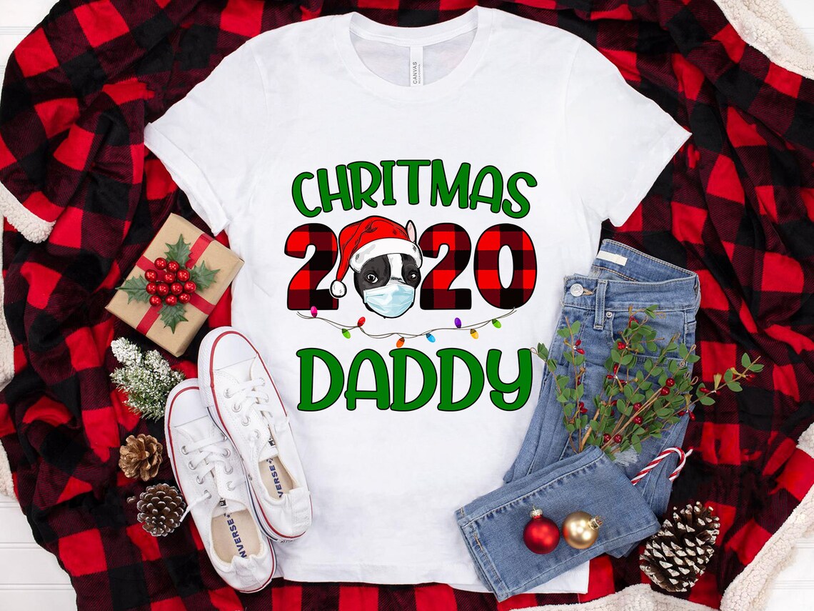 Family Christmas Shirts Christmas Shirts Custom Family Etsy