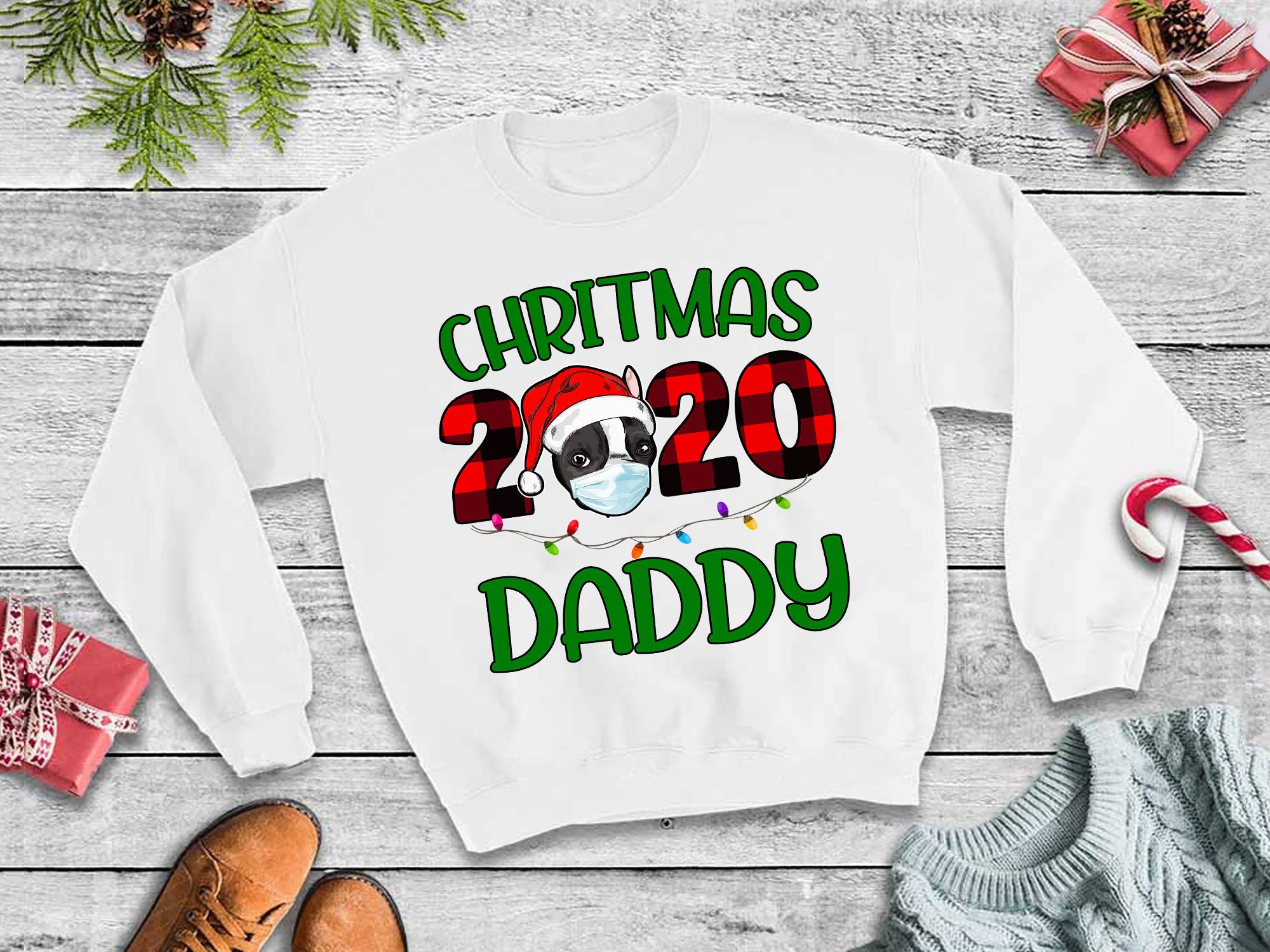 Family Christmas Shirts Christmas Shirts Custom Family Etsy