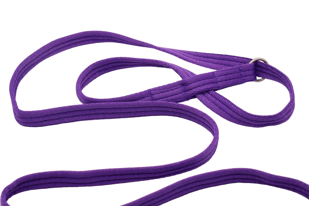 Figure of 8 Dog Lead Softex Figure of Eight Dog Lead Figure of 8 Slip