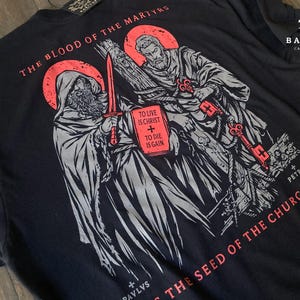 バチカンtシャツ - Etsy 日本