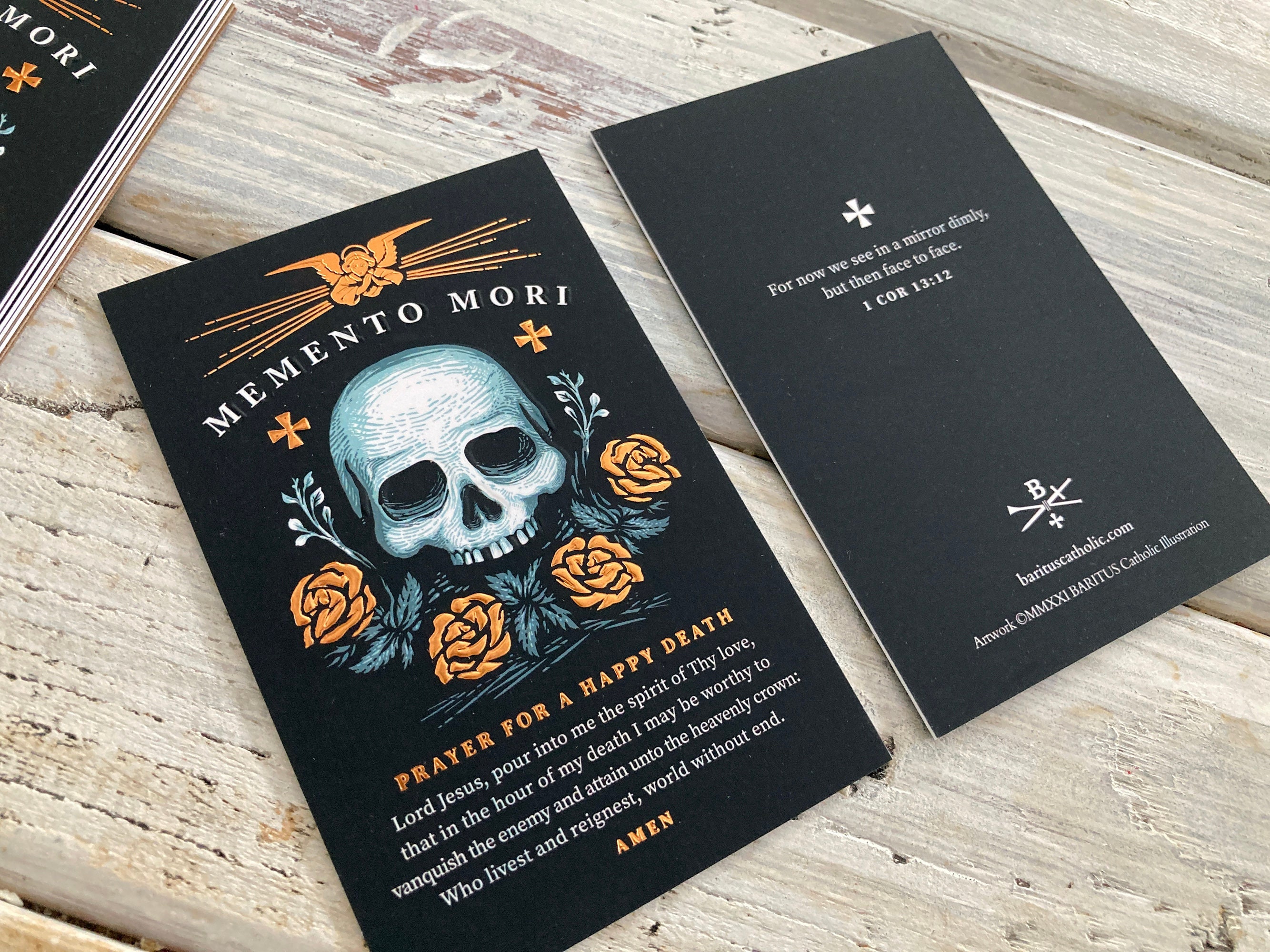memento-mori-catholic-ubicaciondepersonas-cdmx-gob-mx