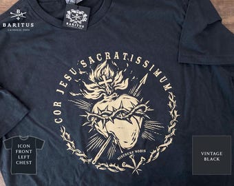 How to Destroy Angels Tour Date Concert T-shirt 2013 Nine