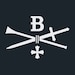BaritusCatholic store logo