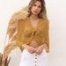 see more listings in the Vielseitige Sommerponchos section