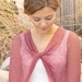 see more listings in the Versatile Summer Ponchos section