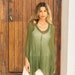 see more listings in the Ponchos d’été polyvalents section
