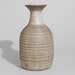 see more listings in the Art Objects section