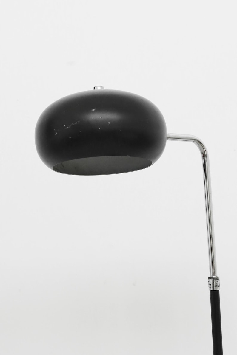 Atomic Clover Lamp Company Floor Lamp - Thumbnail 3