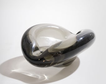 Per Lütken Catchall