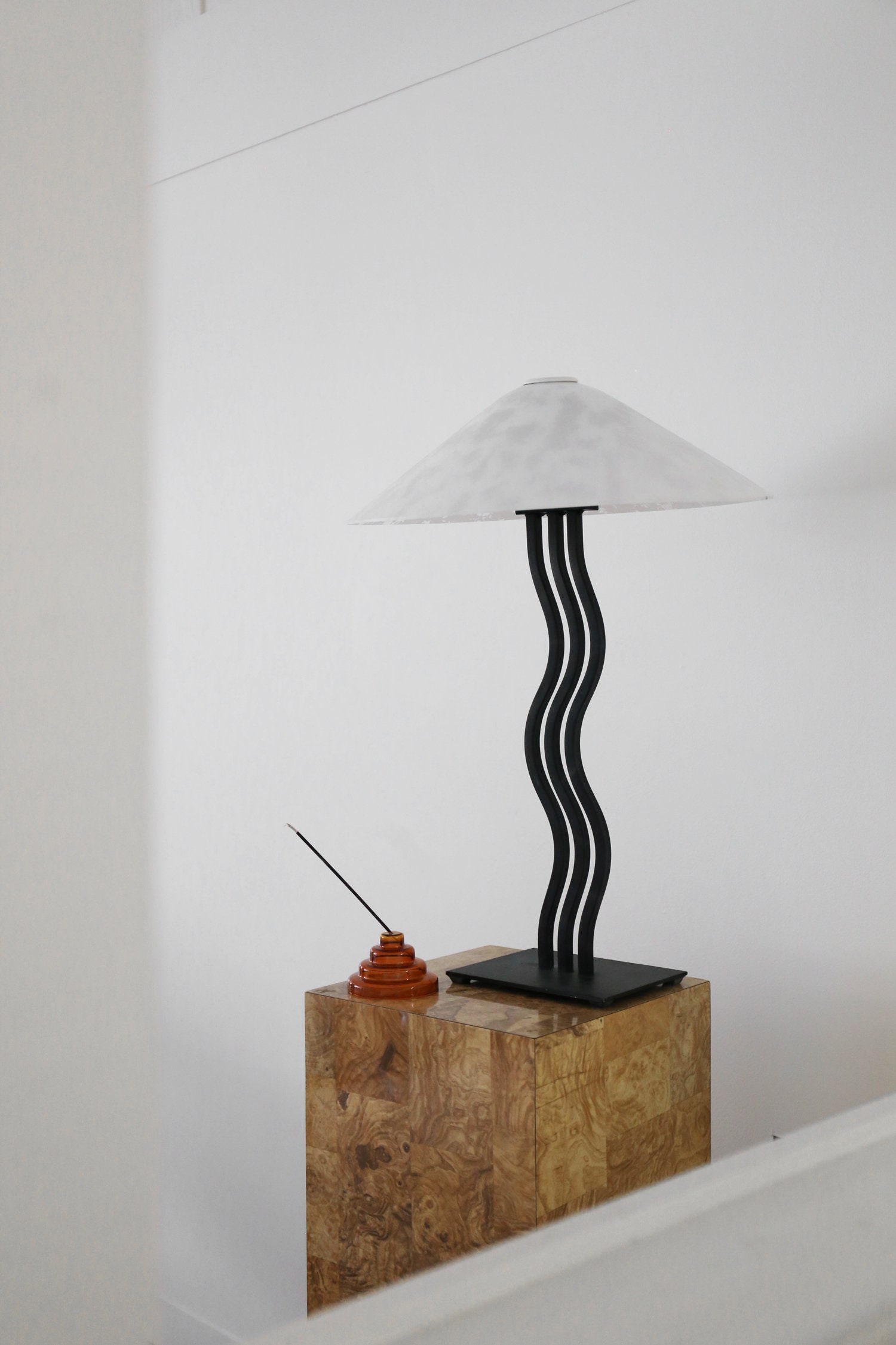Alsy table best sale lamps
