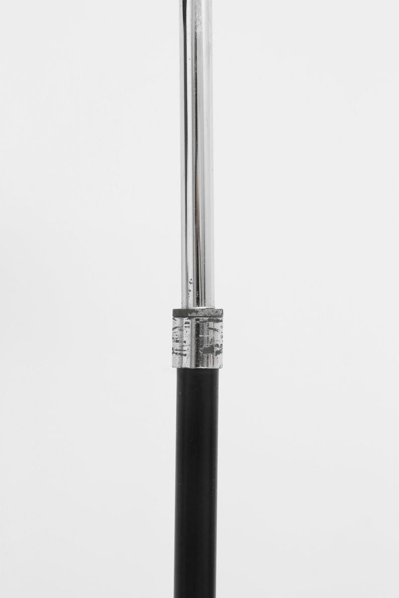 Atomic Clover Lamp Company Floor Lamp - Thumbnail 4