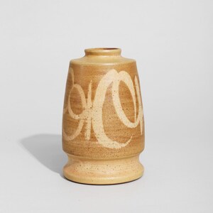 Studio Sculpture Pottery