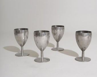 Modernist Cordial Set