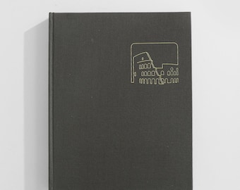 The Colosseum Book